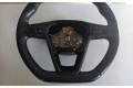 Volant Cupra Leon 2020   