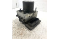 Jednotka ABS 4F0614517A, 4F0910517E   Audi A6 S6 C6 4F 2006