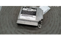 Блок подушек безопасности 51711816, 5WK43342   Fiat Stilo