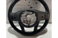 Руль Lancia Thema   -  года 05057580, 05057580      