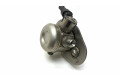 Vstřikovací čerpadlo 0261520374, 3009528600   BMW 7 G11 G12  pro benzínový motor 4.4 N63 B44 C 