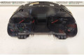 Панель приборов 3R0920800H   Seat Exeo (3R)       