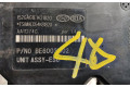 Jednotka ABS 589203Z510, BH6013L501   Hyundai i40 2012