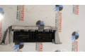 Блок подушек безопасности 9184432, 0285010070   BMW 3 E92 E93