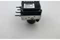 Jednotka ABS 4454012300, 0265235165   Toyota Corolla E140 E150 2008