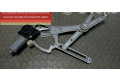 Комплект радиатора  A2108205742   Mercedes-Benz E W210 