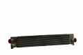Интеркулер  1347700080, 058459   Citroen Jumper 2.2