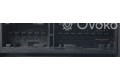 Блок подушек безопасности 9810363180, 9810363180   Peugeot 208