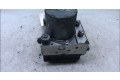Блок управления АБС 9674797480, 9674797480   Citroen C5
