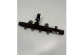 Топливная рампа H8201225030, 5WS40936   Nissan Qashqai   для двигателя K9K