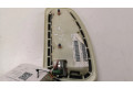 Подушка безопасности в сиденье 96516776ZD, 6084190   Citroen C6