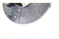 Подрулевой шлейф SRS 1634600149   Mercedes-Benz ML W163
