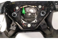 Volant Volvo XC90 2002 8666891  