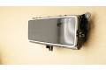 Блок управления климат-контролем 4K0919158B, 4K0919158B   Audi A6 Allroad C8