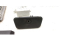 Комплект блоков управления 0261201159, 7561834   BMW Z4 E85 E86