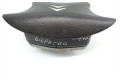 Подушка безопасности водителя 14001188ZD   Citroen Jumpy