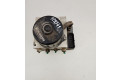 Блок АБС 1J0614117C, 10.0204-0142.4   Seat  Ibiza II (6k)  1993 - 1999 года