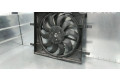 Volant Volkswagen ID.3 2023 1EA121203, 1EA121203B  