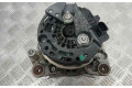 Vstřikovací čerpadlo 5033757AB, BOSCH   Dodge Journey    BWD 