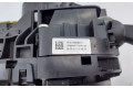 Подушка безопасности водителя 1009204001, E3-A1-3-7   Mercedes-Benz ML W164