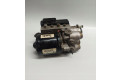 Блок АБС 7M0907379, 7M0614111K   Volkswagen  Sharan  2001 - 2010 года