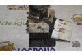 Блок АБС 1J0907379, 10094603203   Volkswagen  Polo III 6N 6N2 6NF  1995 - 2001 года
