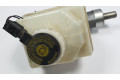 Jednotka ABS 32667722   Land Rover Range Rover L322 2012