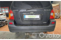 Zpětné zrcátko pravé Hyundai Terracan 2004  87640H1011  