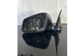 Zpětné zrcátko  BMW 1 F20 F21 2012  E021185  