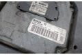 Вентилятор печки    7L0121203G, 7L0959455C   Volkswagen Touareg I