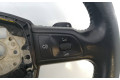 Руль Audi A6 S6 C6 4F  2004 - 2011 года 61678340800, E3-B6-3-2      