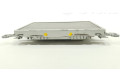 Дисплей    8T0919603G   Audi A4 Allroad