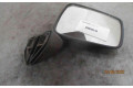 Зеркало (управляемое электричеством) 7700804099, 7700804099   Renault Express