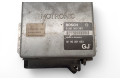 Ojnice  90351652, 0261200383    Opel Vectra B  