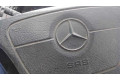 Подрулевой шлейф SRS ANILLOAIRBAG   Mercedes-Benz E W210