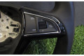 Volant Skoda Fabia Mk3 (NJ) 2009 5E0419091, APG  