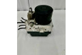 Jednotka ABS 8954130260, 4454030110   Lexus GS 300 350 430 450H 2006