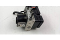 Jednotka ABS    Mazda 5 2013