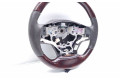 Руль Lexus LS 460 - 600H   -  года GS120-05470      