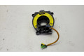 Подрулевой шлейф SRS 20794271   Chevrolet Captiva