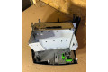 Блок управления АБС 39100SMGG016M1, CQMH5679G   Honda Civic