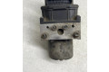 Jednotka ABS 0265222001   Rover 75 2001
