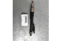 Vstřikovač 13647645956   BMW M5     