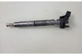 Форсунка 059130277CH    Audi A8 S8 D4 4H   