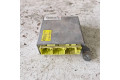 Блок подушек безопасности G31A57K30B, K0273   Mazda 6