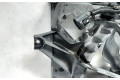 Комплект вентиляторов     253031K140    Hyundai ix20 