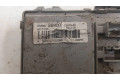 Блок предохранителей  919502B400, AK5100   Hyundai Santa Fe    