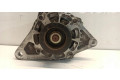 Генератор 31400-52R0   Suzuki Swift      