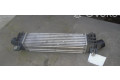 Интеркулер  INTERCOOLER   Ford Focus C-MAX 