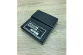 Блок управления MR116523, SSA531C132   Mitsubishi Carisma